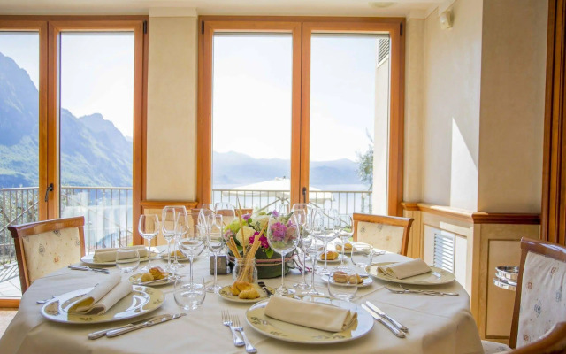 Hotel Ristorante Miranda