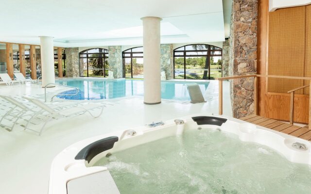 Sheraton Colonia Golf & Spa Resort