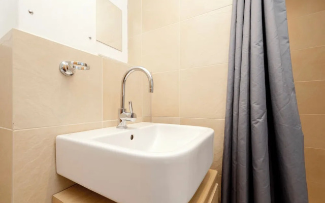 Superb Flats in the Heart of Edinburgh