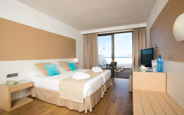 Sentido Fido Punta del Mar Hotel & Spa