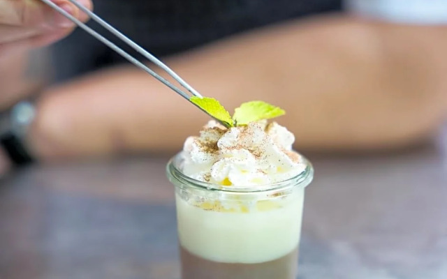 Wagners Hotel Wastlsäge