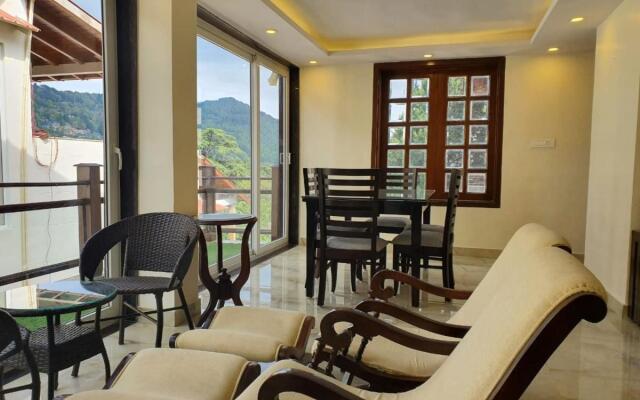 La Niwasa By Shivraj