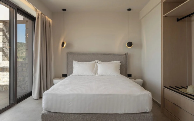 Piccadill Luxury Villas