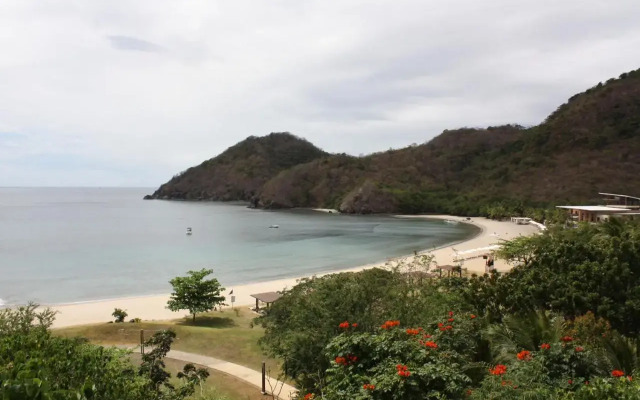 Unit 507 Pico De Loro