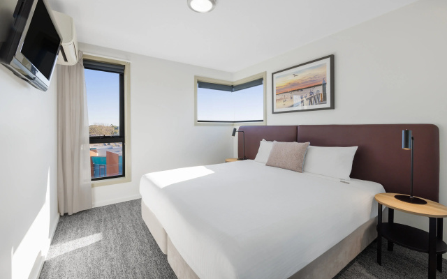 Quest Werribee