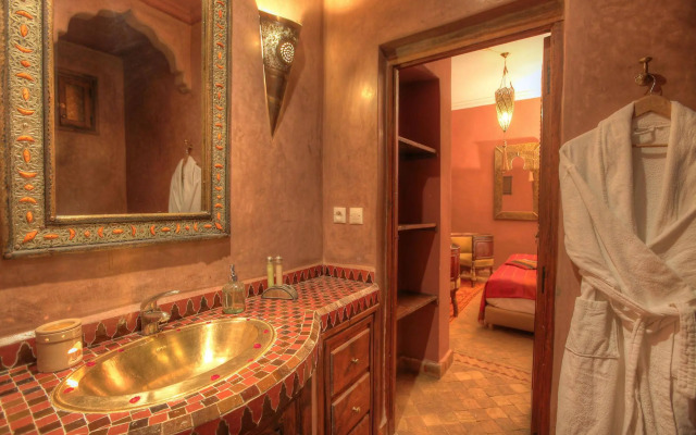 Riad Zayane