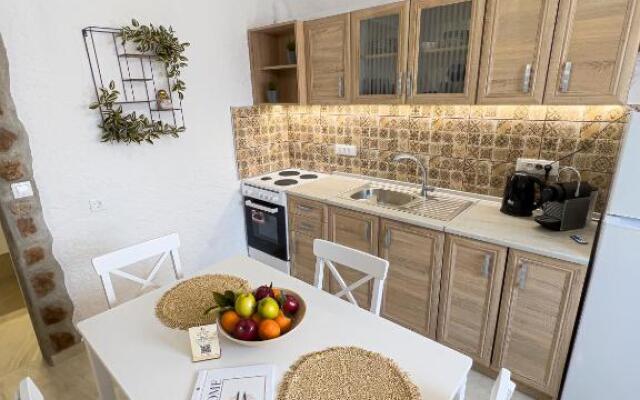 LA Casa Di Lusso N3 - Adults Only