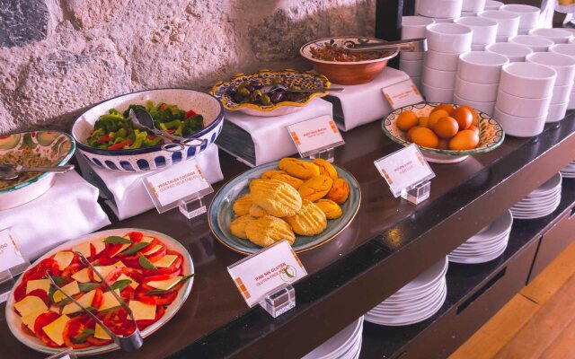 Novotel Cusco
