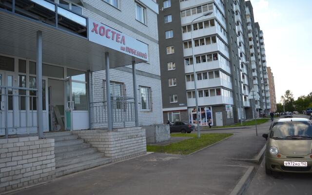 hotelImage