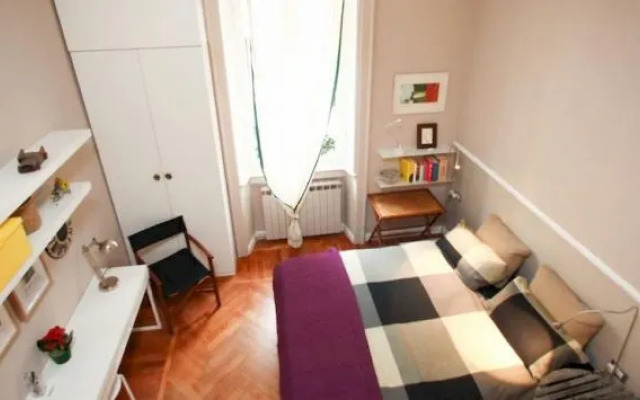 Rentopolis Porta Vittoria