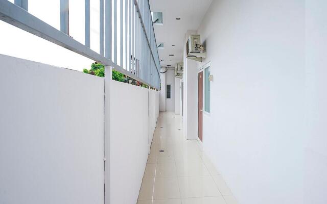 Oyo 2210 Star One Guest House