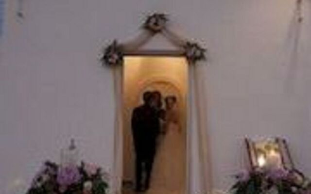 Reveli Wedding Venue & Villas