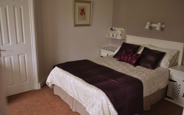 Blarney Vale House