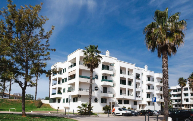 Tatiana 1 bedroom apartment