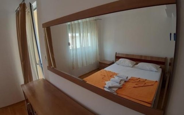 Apartmani Jovan