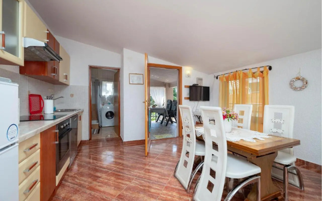 Apartment Betiga XIII