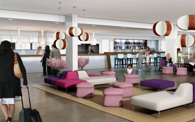 Scandic Karlskrona