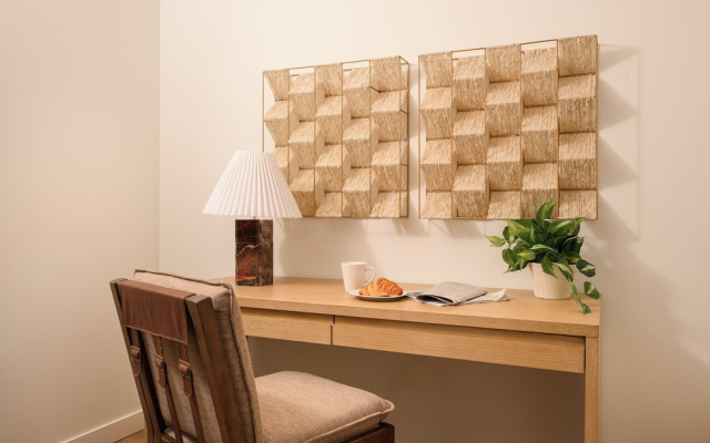 Sense28 Edgewater, an AvantStay Hotel