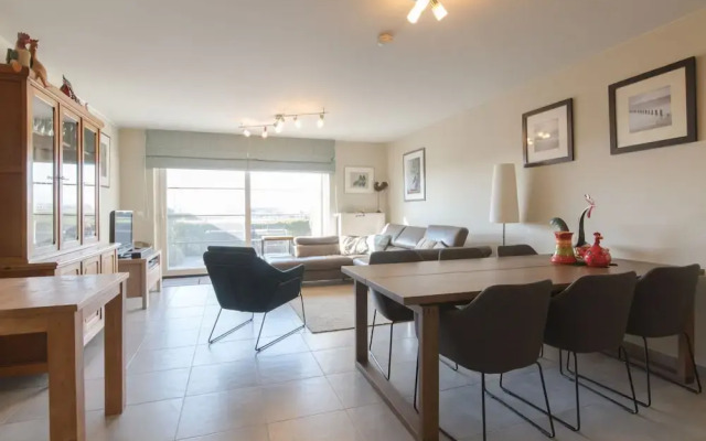 Boonenhove 50 De Haan