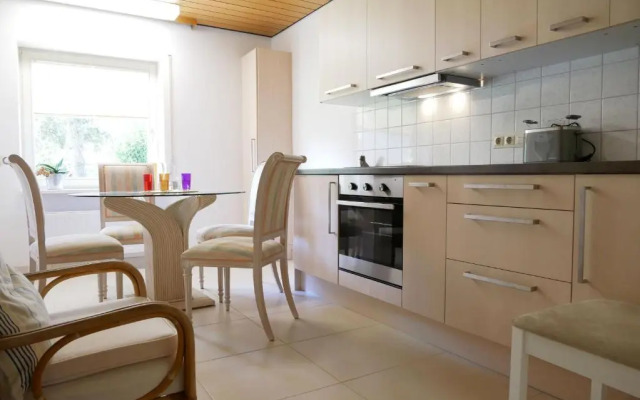 Haus Vita Ferien- und Seminarhaus