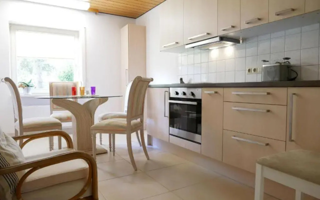 Haus Vita Ferien- und Seminarhaus