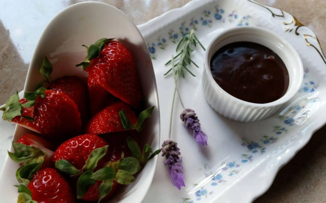 Bellbird Cottage B&B