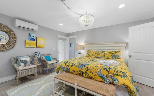 9843oceanshorefbnh - Ocean Shore