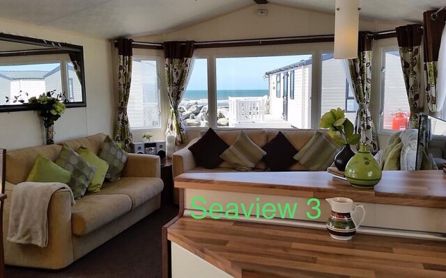 Seaview 3