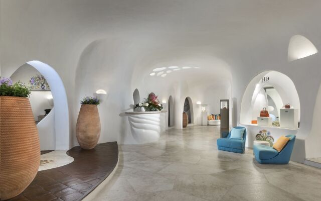 Romazzino, A Belmond Hotel, Costa Smeralda