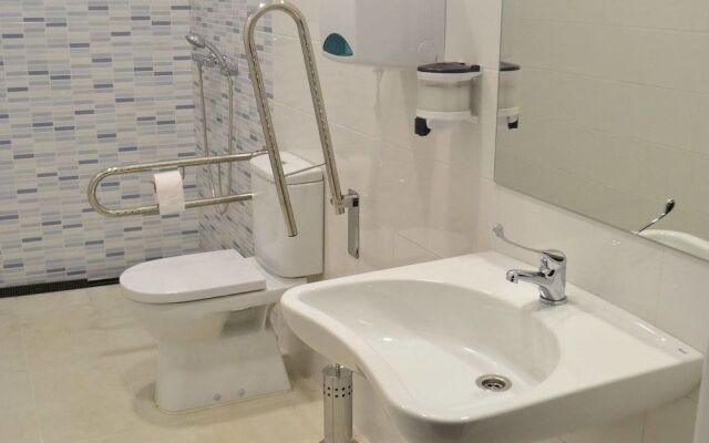 Santiago de Vilavella