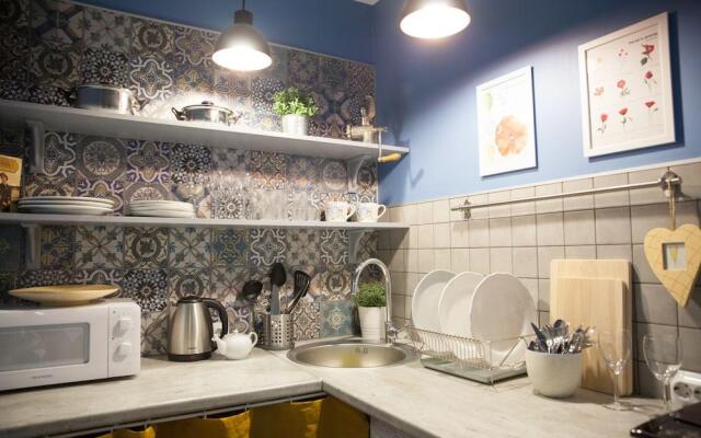 Город Рек на Невском 74