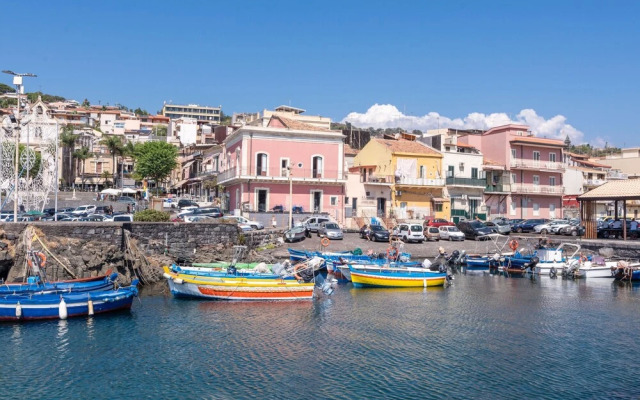 Casa Enni by Wonderful Italy