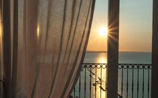 Posillipo