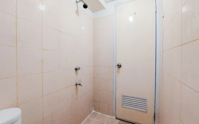 Cozy Living And Tidy 2Br Serpong Greenview Apartment