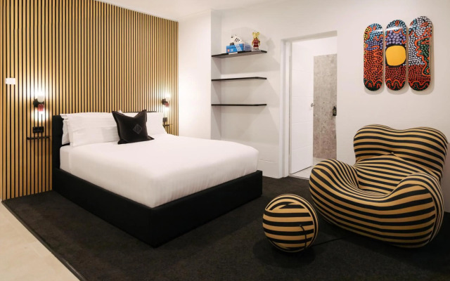 L'otel