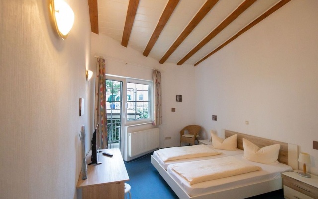 Hotel Schlosshof