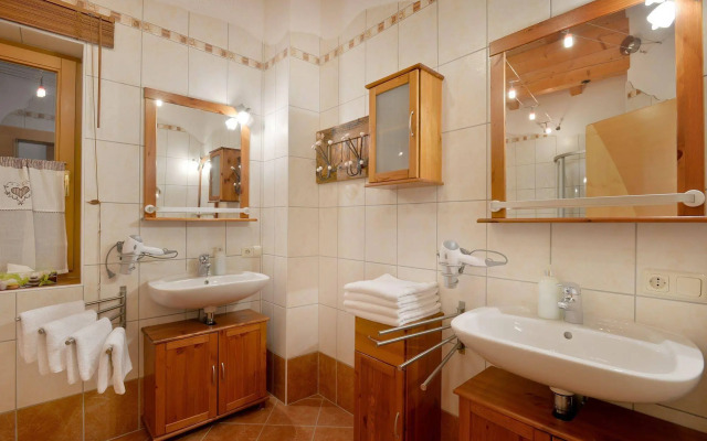 Appartement Kugl