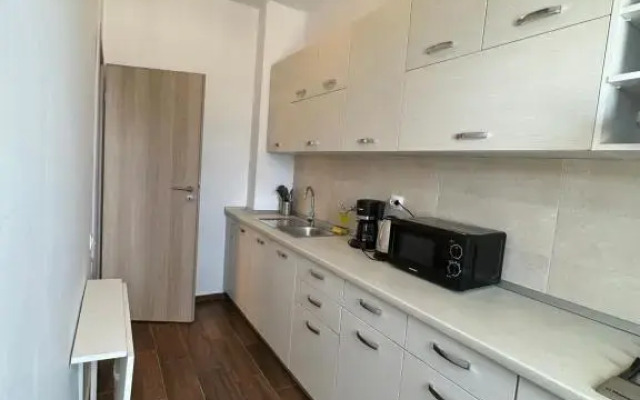 97 RENT House