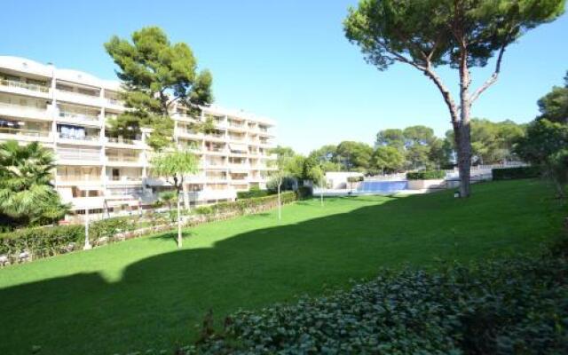WVP - Catalunya 4