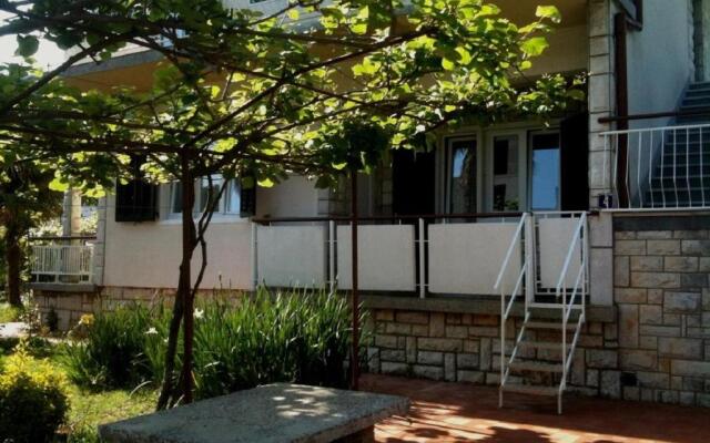 Apartment Eli - 50m from the sea