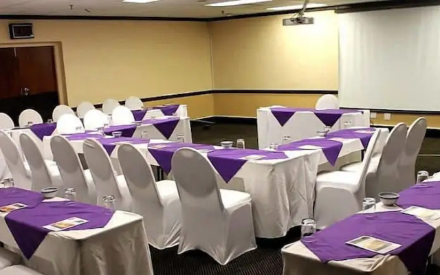 Piggs Peak Hotel and Casino