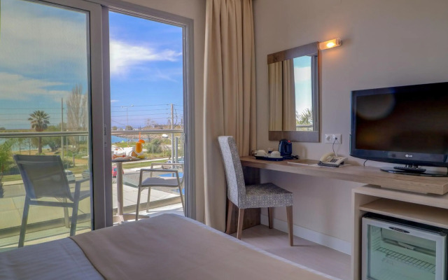 Palace Hotel Glyfada
