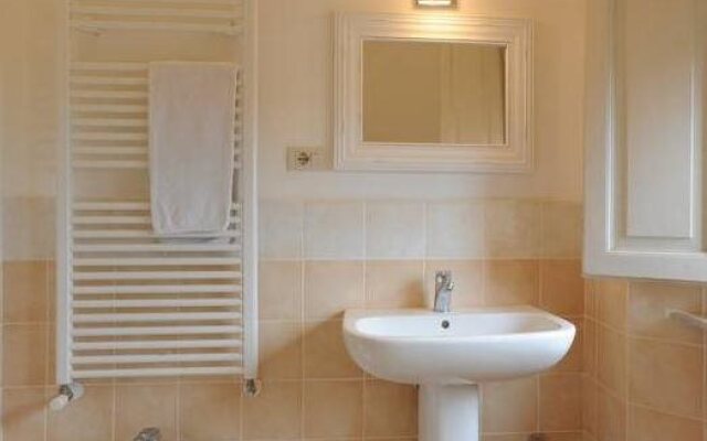 Bed And Breakfast Le Chiarine
