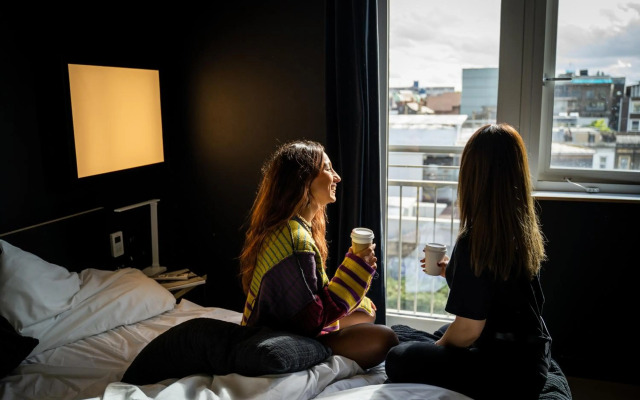 Kip Hotel