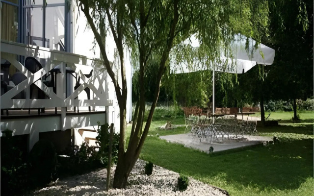 Hotel Wörth