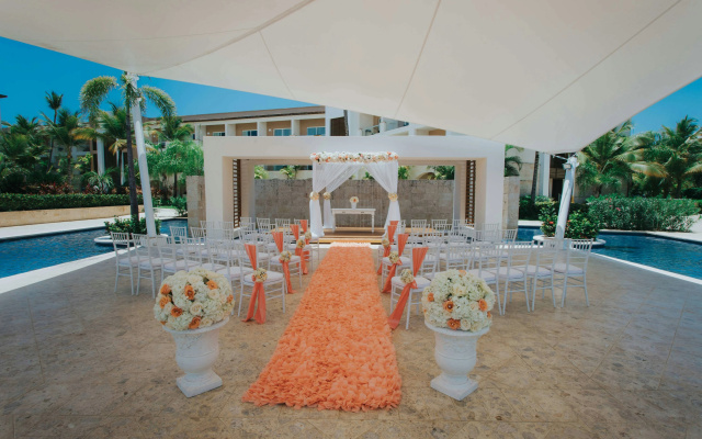 Royalton Punta Cana, An Autograph Collection All-Inclusive Resort & Casino