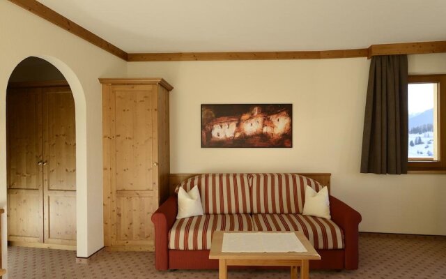 Hotel Garni am Sonnberg