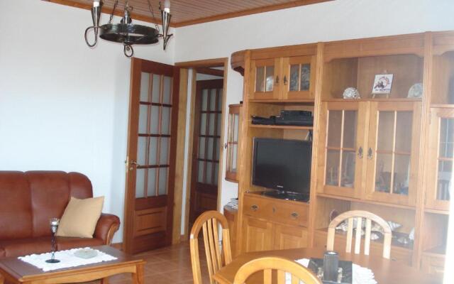 Casa Do Avô Faidoca