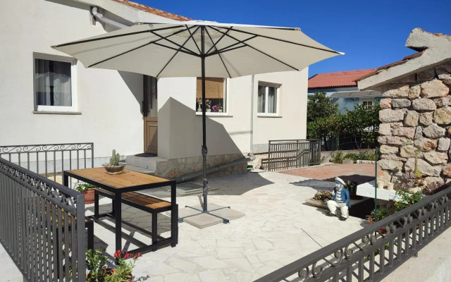Solis Adriaticum Apartments