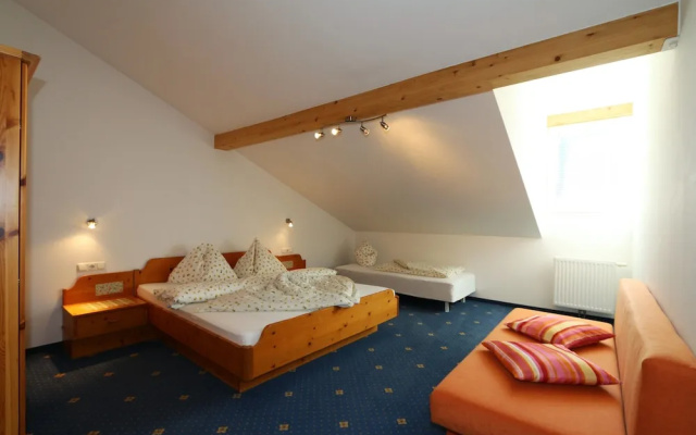 Wirtlerhaus